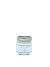 將圖片載入圖庫檢視器 Berry Blast Whipped Shea Body Butter