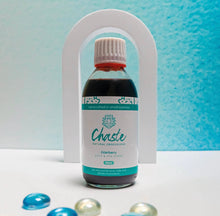 Charger l'image dans la galerie, Elderberry Cold & Flu Syrup (Available in the U.K. Only)