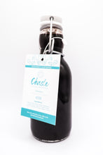 Charger l'image dans la galerie, Elderberry Cold & Flu Syrup (Available in the U.K. Only)