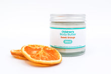 將圖片載入圖庫檢視器 Children's Body Butter