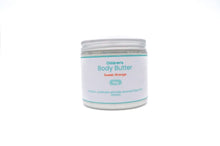 Load image into Gallery viewer, Children&#39;s Body Butter
