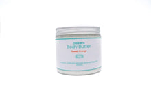 將圖片載入圖庫檢視器 Children's Body Butter