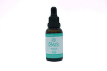 將圖片載入圖庫檢視器 Beard Oil Sandalwood