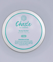 Charger l'image dans la galerie, Children's Eczema Cream