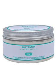 Charger l'image dans la galerie, Children's Eczema Cream