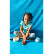 將圖片載入圖庫檢視器 Berry Blast Whipped Shea Body Butter